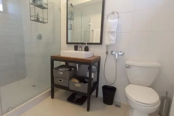 Venta de penthouse en PH Punta Caelo, Panamá Oeste, Panamá