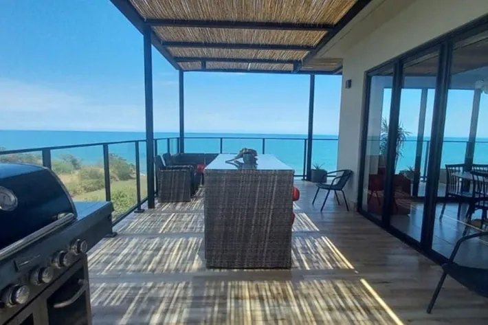Venta de penthouse en PH Punta Caelo, Panamá Oeste, Panamá