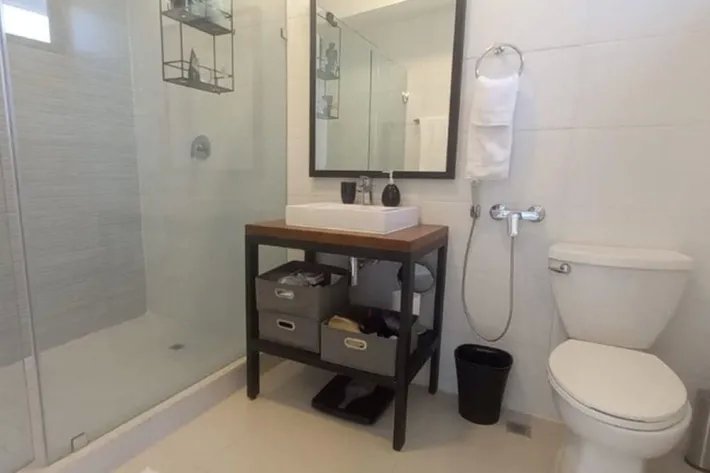 Venta de penthouse en PH Punta Caelo, Panamá Oeste, Panamá