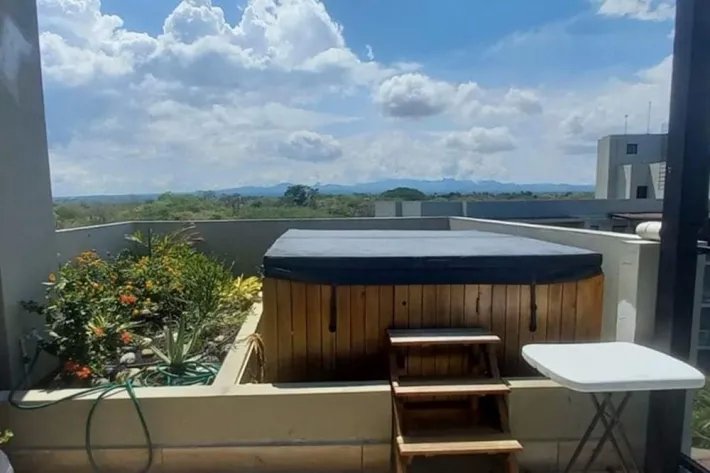 Venta de penthouse en PH Punta Caelo, Panamá Oeste, Panamá
