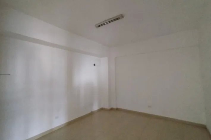 Venta de apartamento en Avenida Balboa, Panamá