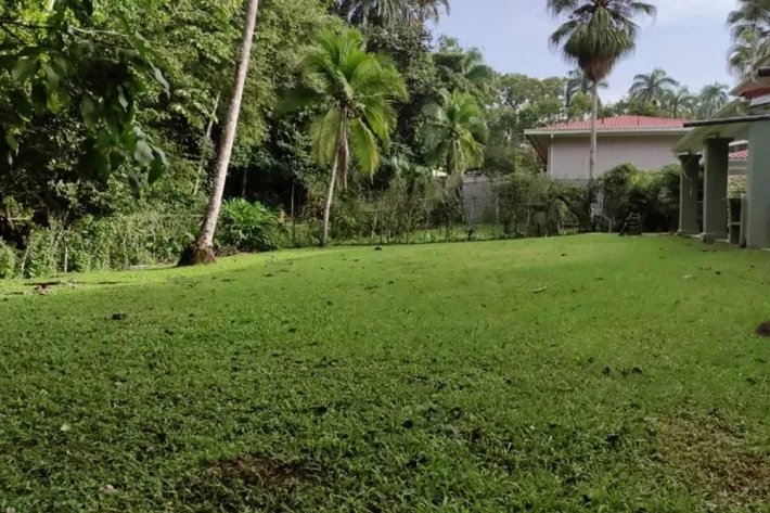 Alquiler de casa en Clayton, Panamá