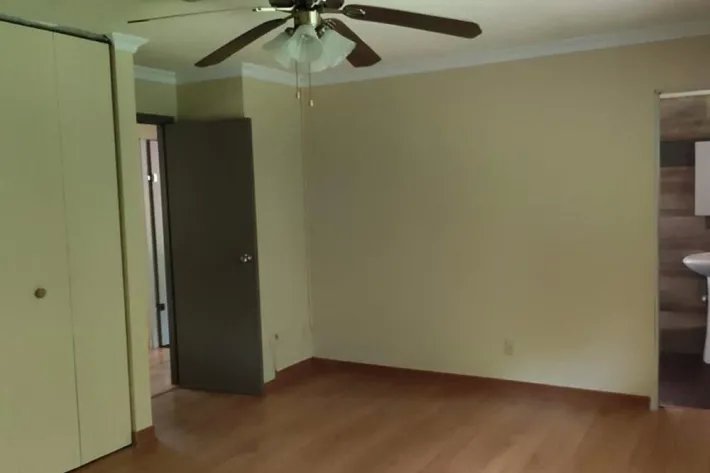 Alquiler de casa en Clayton, Panamá