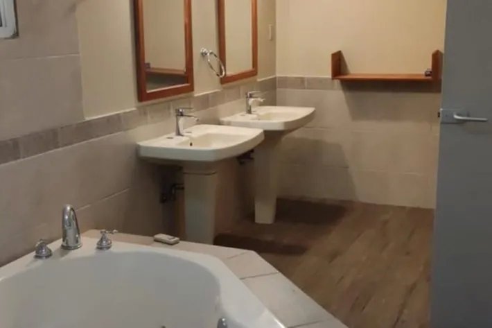 Alquiler de casa en Clayton, Panamá