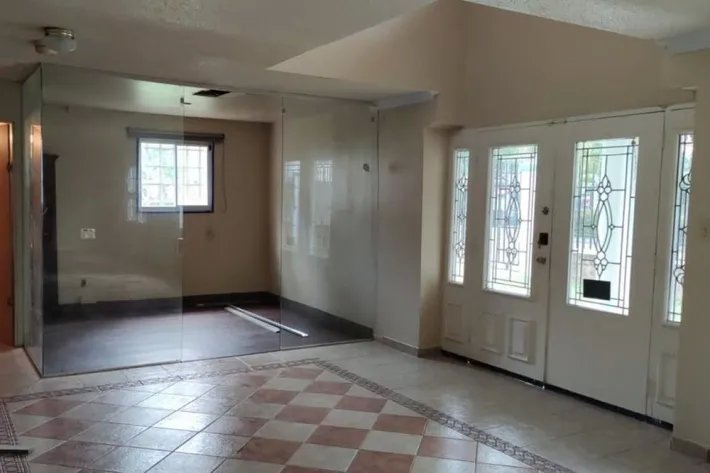 Alquiler de casa en Clayton, Panamá