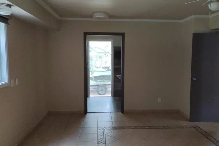 Alquiler de casa en Clayton, Panamá