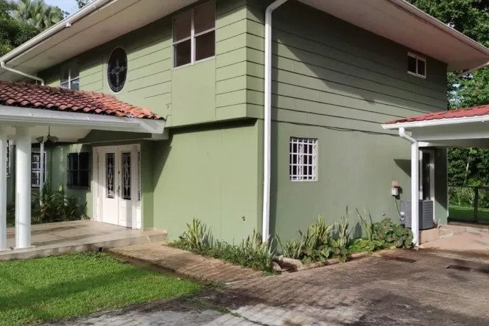 Venta de casa en Clayton, Panamá