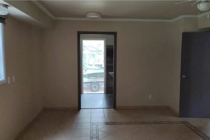 Venta de casa en Clayton, Panamá