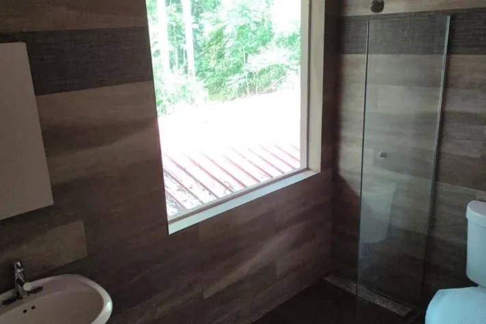 Venta de casa en Clayton, Panamá