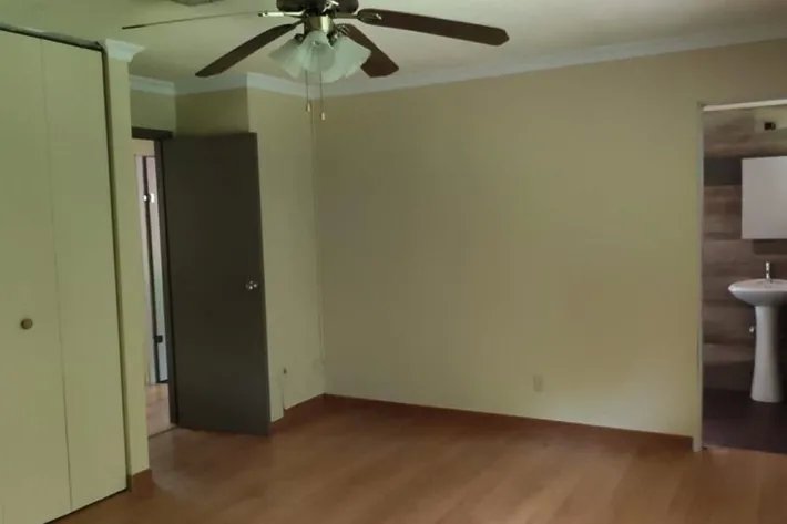 House for sale in Clayton, Panama