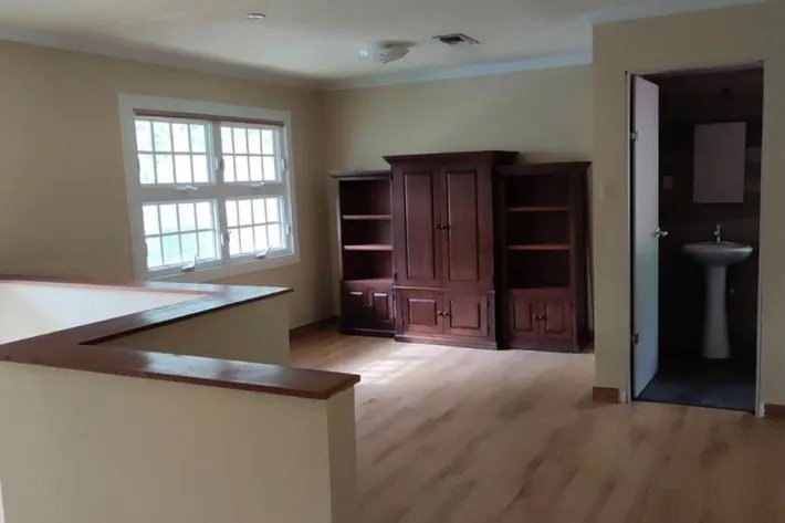 House for sale in Clayton, Panama