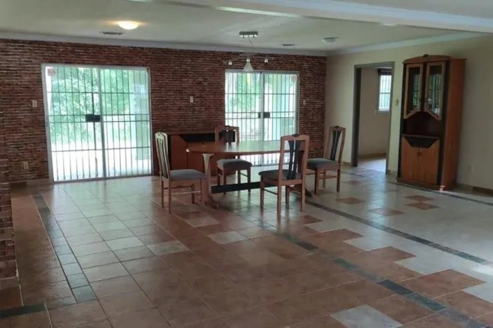 House for sale in Clayton, Panama