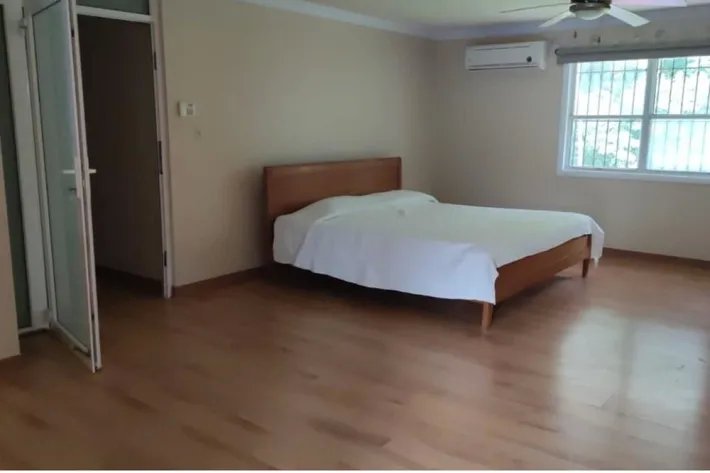 House for sale in Clayton, Panama