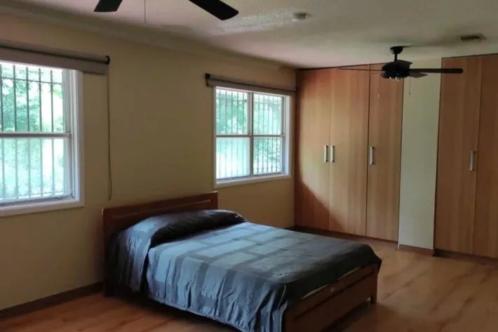 House for sale in Clayton, Panama