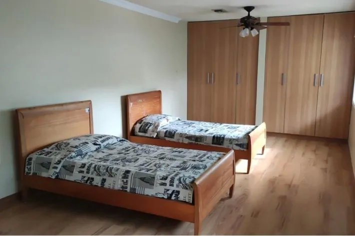 House for sale in Clayton, Panama
