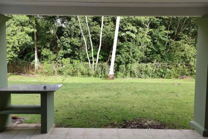House for sale in Clayton, Panama