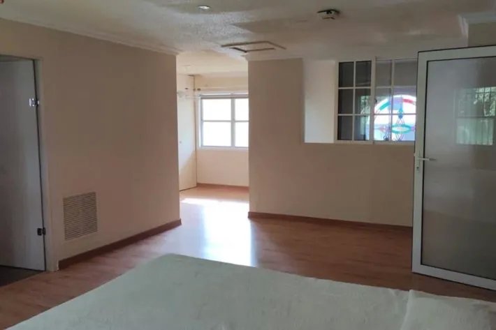 House for sale in Clayton, Panama