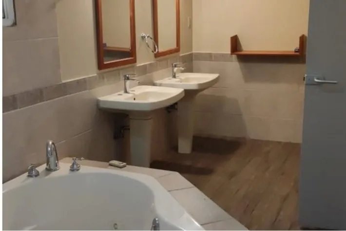 House for sale in Clayton, Panama