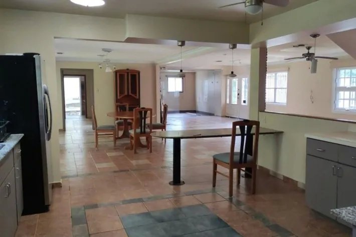 House for sale in Clayton, Panama