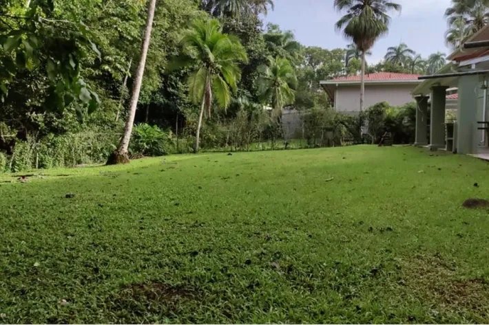 House for sale in Clayton, Panama
