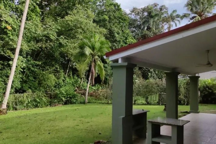 House for sale in Clayton, Panama