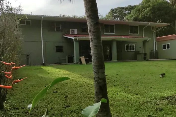 House for sale in Clayton, Panama