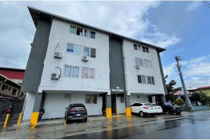 Building for sale in Rio Abajo, Rio Abajo