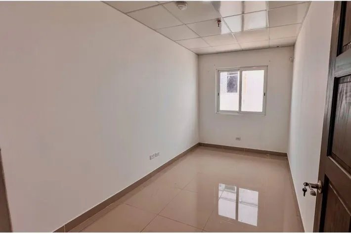 Se vende edificio en Río Abajo, Río Abajo
