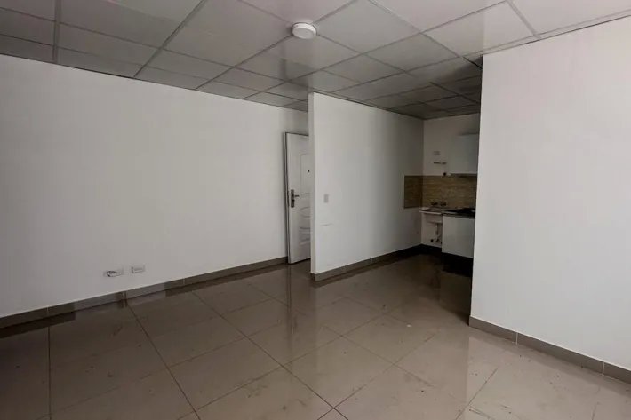 Se vende edificio en Río Abajo, Río Abajo