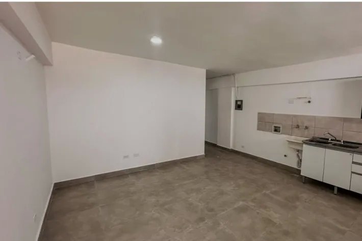 Se vende edificio en Río Abajo, Río Abajo