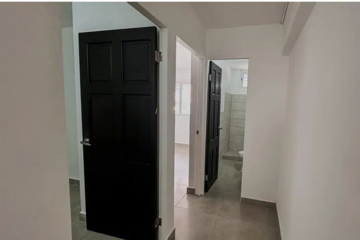 Se vende edificio en Río Abajo, Río Abajo