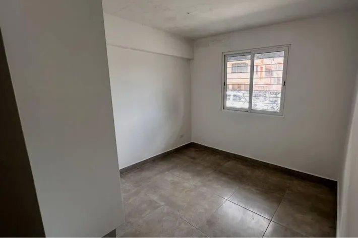 Se vende edificio en Río Abajo, Río Abajo