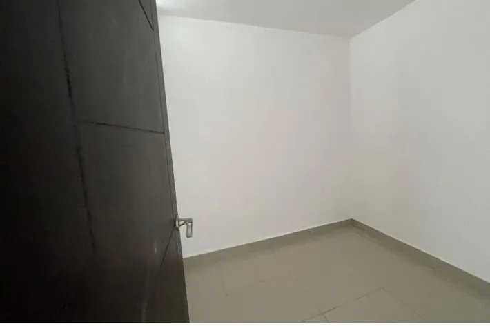 Se vende edificio en Río Abajo, Río Abajo
