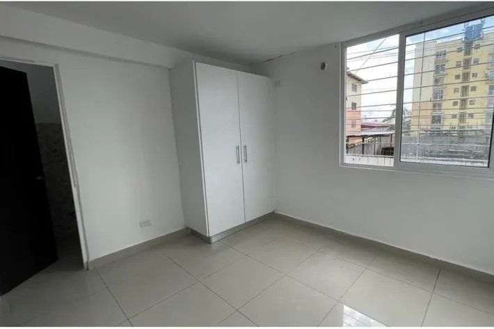 Se vende edificio en Río Abajo, Río Abajo