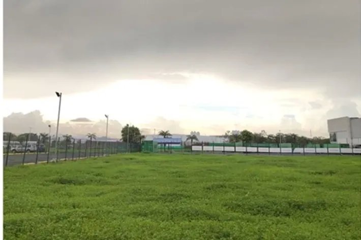 Se vende terreno plano en Santa María Business District, Panamá