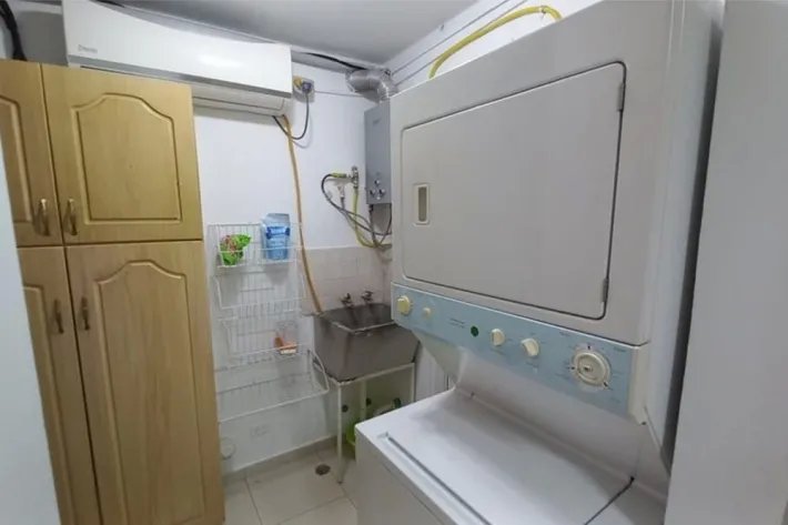 Se vende apartamento PH Dos Mares View 1, Betania