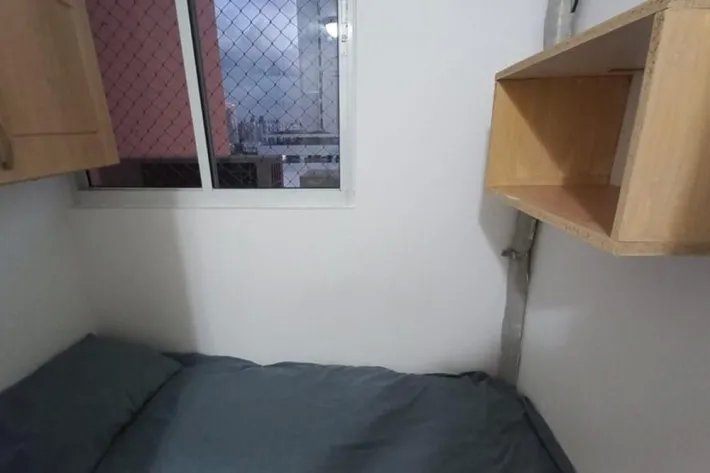 Se vende apartamento PH Dos Mares View 1, Betania