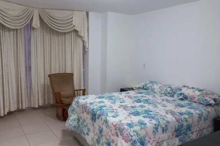 Se vende apartamento PH Dos Mares View 1, Betania