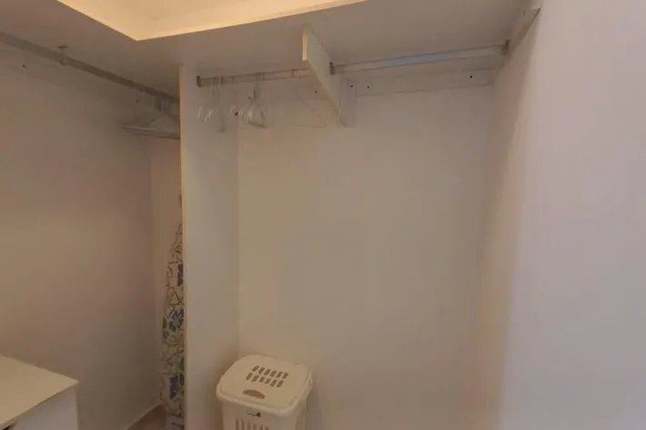 Se vende apartamento PH Dos Mares View 1, Betania