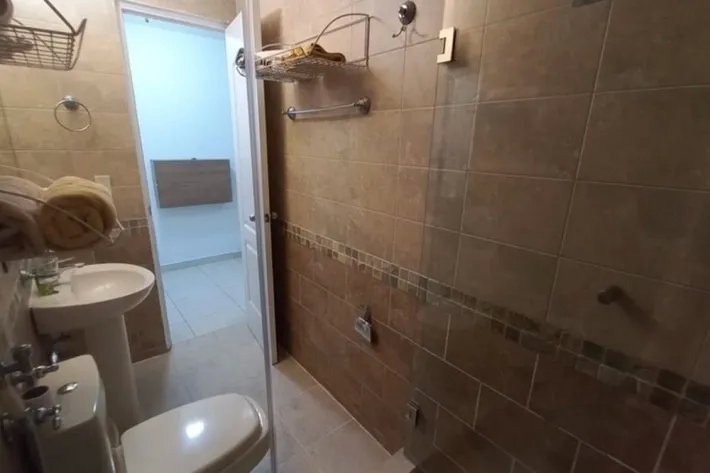 Se vende apartamento PH Dos Mares View 1, Betania