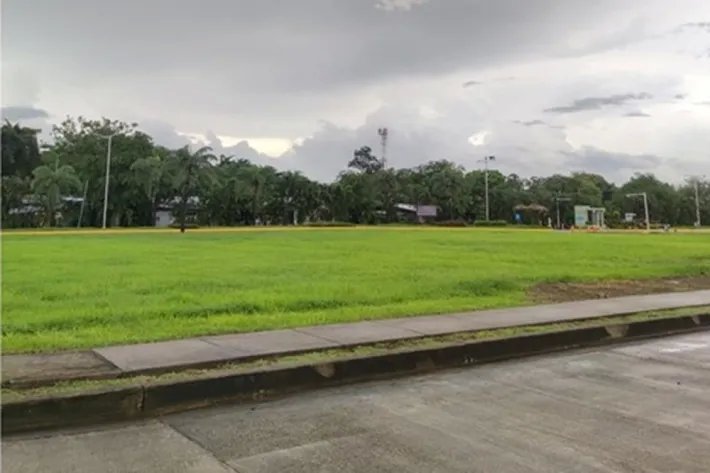 Se vende terreno plano en Santa María Business District, Panamá