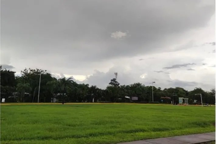 Se vende terreno en Santa María Business District, Panamá
