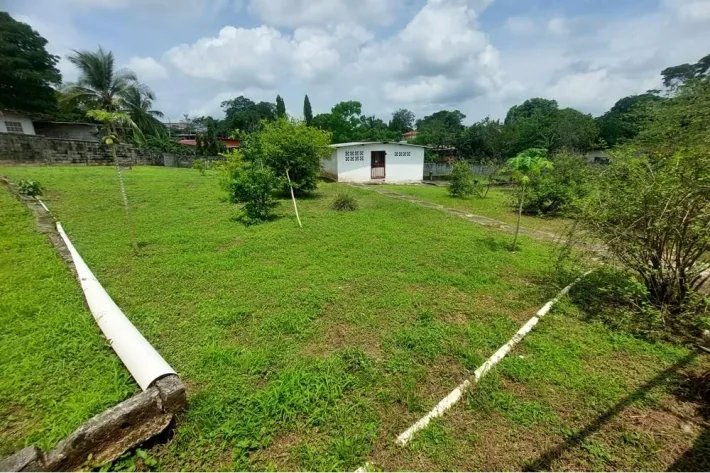 Se vende local comercial en La Chorrera, Panamá Oeste