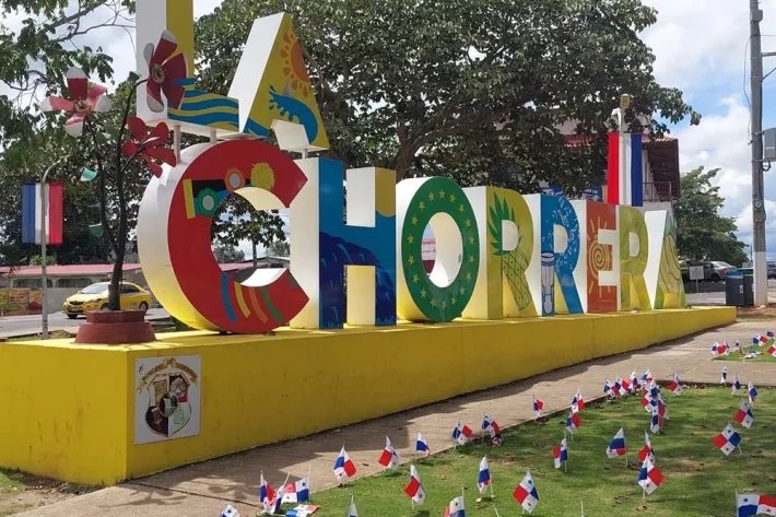 Se vende local comercial en La Chorrera, Panamá Oeste