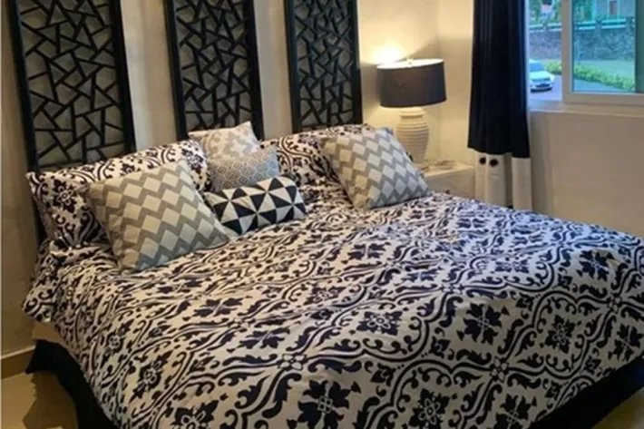 Apartamento en venta en San Carlos, Panamá Oeste