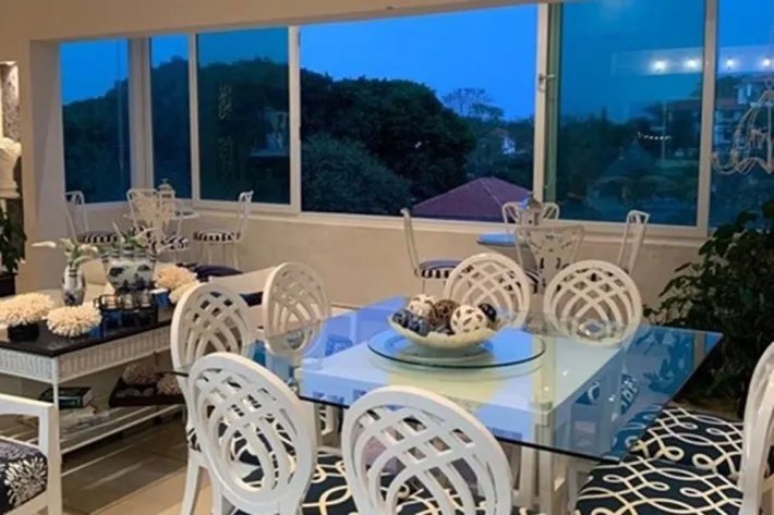 Apartamento en venta en San Carlos, Panamá Oeste