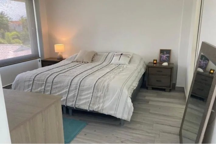 Apartamento en venta en Chame, Panamá Oeste