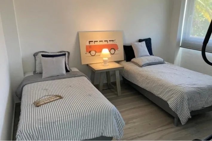 Apartamento en venta en Chame, Panamá Oeste