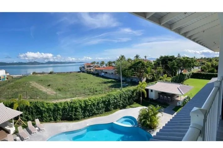 Apartamento en venta en Chame, Panamá Oeste