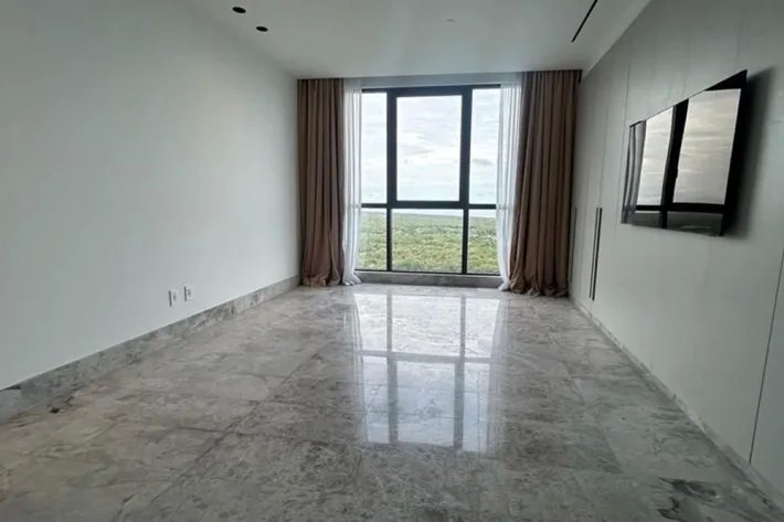Apartamento en venta en Santa María, Panamá